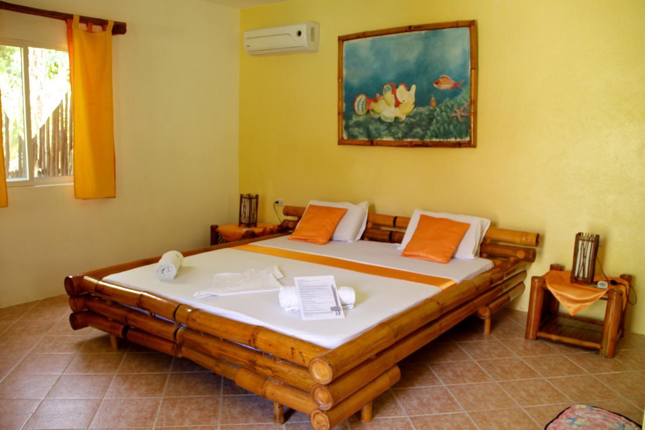 Hotel Divepoint Alcoy Exterior foto