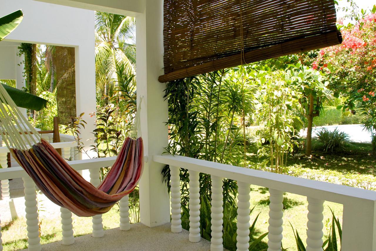 Hotel Divepoint Alcoy Exterior foto